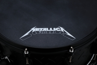 LU1465B30_Metallica_Logo_TT.jpg