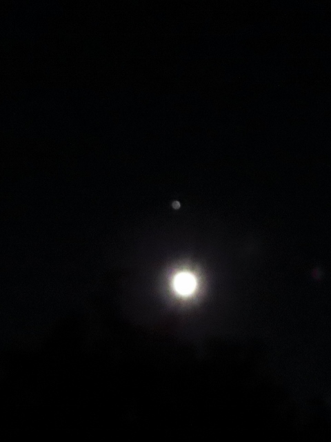 月と木星IMG_3443 (2) (480x640)
