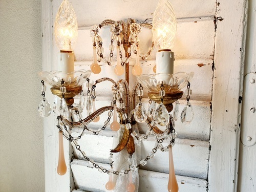 chandelier20210608.jpg