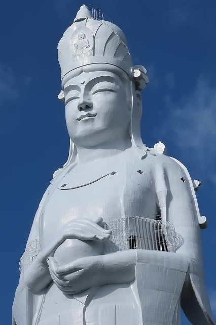 ms21(7805).jpg