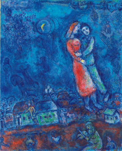 Chagall2.jpg