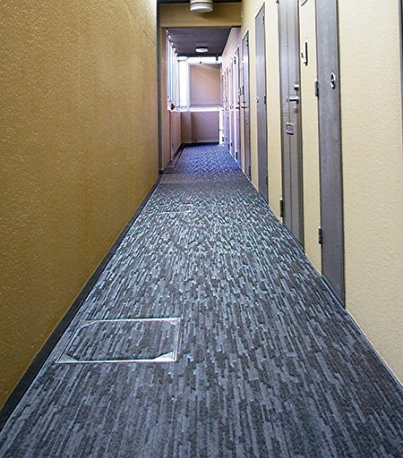 廊下の床02