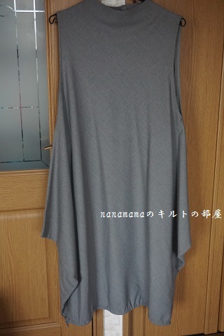 DSC08589.jpg