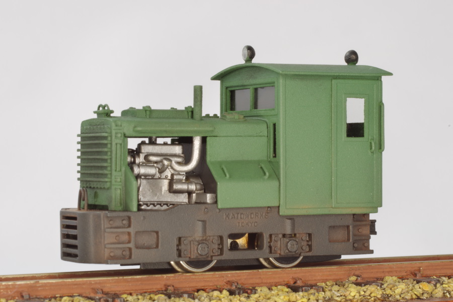リアル 運材列車と丸太 事業所建物のセットです 鉄道模型シミュレーター5追加キット 森林鉄道セット3 idvn.com.vn