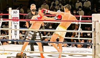KNOCK-OUT-02.jpg