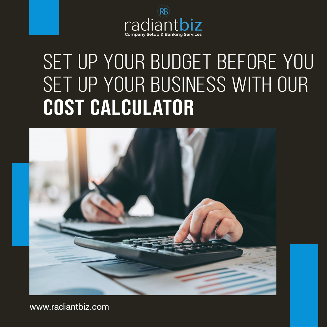 cost-calculator.jpg
