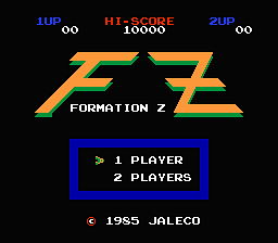 formationz-fc_000.png