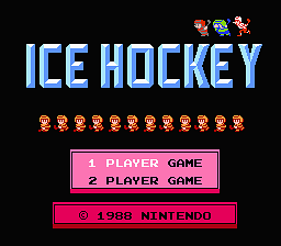 icehockey-fds_000.png