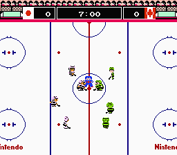 icehockey-fds_003.png