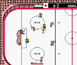 icehockey-fds_006.png
