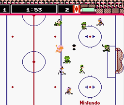 icehockey-fds_007.png