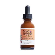 Serum dưỡng ẩm Mad Hippie Vitamin A Serum