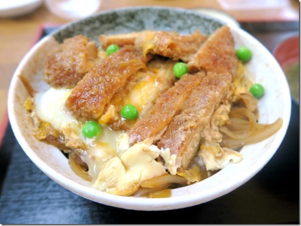 きくや食堂 (22)