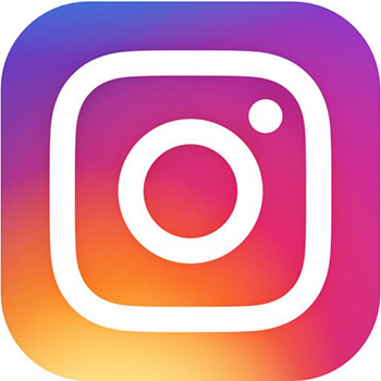 instagram-update-new-icon.jpg